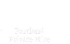 Portland Private Hire_4